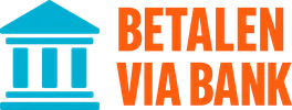 Betalenviabank